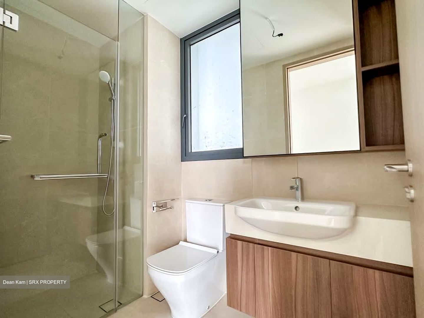 Verticus (D12), Apartment #586758911